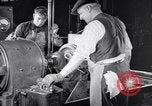 Image of Story of Motor Truck Pontiac Michigan USA, 1923, second 55 stock footage video 65675036578