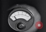 Image of Story of Motor Truck Pontiac Michigan USA, 1923, second 56 stock footage video 65675036578