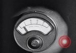Image of Story of Motor Truck Pontiac Michigan USA, 1923, second 57 stock footage video 65675036578