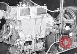 Image of Story of Motor Truck Pontiac Michigan USA, 1923, second 58 stock footage video 65675036578