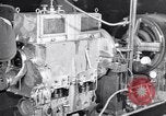 Image of Story of Motor Truck Pontiac Michigan USA, 1923, second 59 stock footage video 65675036578