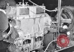 Image of Story of Motor Truck Pontiac Michigan USA, 1923, second 60 stock footage video 65675036578