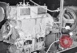 Image of Story of Motor Truck Pontiac Michigan USA, 1923, second 61 stock footage video 65675036578