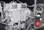 Image of Story of Motor Truck Pontiac Michigan USA, 1923, second 62 stock footage video 65675036578