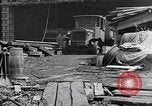 Image of Story of Motor Truck Pontiac Michigan USA, 1923, second 49 stock footage video 65675036579