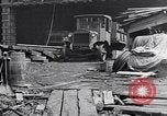 Image of Story of Motor Truck Pontiac Michigan USA, 1923, second 50 stock footage video 65675036579