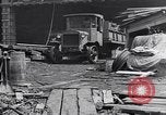 Image of Story of Motor Truck Pontiac Michigan USA, 1923, second 51 stock footage video 65675036579
