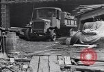 Image of Story of Motor Truck Pontiac Michigan USA, 1923, second 52 stock footage video 65675036579