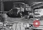 Image of Story of Motor Truck Pontiac Michigan USA, 1923, second 53 stock footage video 65675036579