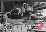 Image of Story of Motor Truck Pontiac Michigan USA, 1923, second 54 stock footage video 65675036579