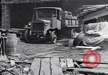 Image of Story of Motor Truck Pontiac Michigan USA, 1923, second 55 stock footage video 65675036579