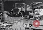Image of Story of Motor Truck Pontiac Michigan USA, 1923, second 56 stock footage video 65675036579