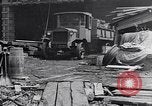 Image of Story of Motor Truck Pontiac Michigan USA, 1923, second 58 stock footage video 65675036579