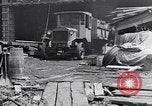 Image of Story of Motor Truck Pontiac Michigan USA, 1923, second 59 stock footage video 65675036579