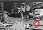 Image of Story of Motor Truck Pontiac Michigan USA, 1923, second 60 stock footage video 65675036579