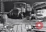 Image of Story of Motor Truck Pontiac Michigan USA, 1923, second 61 stock footage video 65675036579