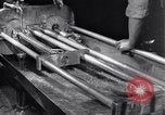 Image of General Motors Truck production 1920s Pontiac Michigan USA, 1923, second 16 stock footage video 65675036580