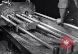 Image of General Motors Truck production 1920s Pontiac Michigan USA, 1923, second 18 stock footage video 65675036580