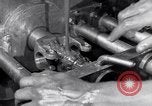 Image of General Motors Truck production 1920s Pontiac Michigan USA, 1923, second 20 stock footage video 65675036580