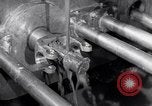 Image of General Motors Truck production 1920s Pontiac Michigan USA, 1923, second 22 stock footage video 65675036580