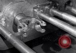 Image of General Motors Truck production 1920s Pontiac Michigan USA, 1923, second 23 stock footage video 65675036580