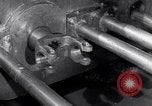 Image of General Motors Truck production 1920s Pontiac Michigan USA, 1923, second 24 stock footage video 65675036580