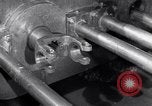 Image of General Motors Truck production 1920s Pontiac Michigan USA, 1923, second 25 stock footage video 65675036580