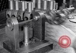 Image of General Motors Truck production 1920s Pontiac Michigan USA, 1923, second 41 stock footage video 65675036580