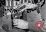 Image of General Motors Truck production 1920s Pontiac Michigan USA, 1923, second 43 stock footage video 65675036580