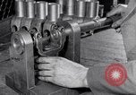 Image of General Motors Truck production 1920s Pontiac Michigan USA, 1923, second 44 stock footage video 65675036580
