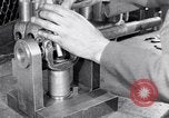 Image of General Motors Truck production 1920s Pontiac Michigan USA, 1923, second 45 stock footage video 65675036580