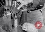 Image of General Motors Truck production 1920s Pontiac Michigan USA, 1923, second 46 stock footage video 65675036580
