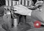Image of General Motors Truck production 1920s Pontiac Michigan USA, 1923, second 47 stock footage video 65675036580