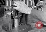 Image of General Motors Truck production 1920s Pontiac Michigan USA, 1923, second 48 stock footage video 65675036580
