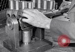 Image of General Motors Truck production 1920s Pontiac Michigan USA, 1923, second 49 stock footage video 65675036580