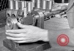 Image of General Motors Truck production 1920s Pontiac Michigan USA, 1923, second 50 stock footage video 65675036580