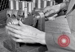 Image of General Motors Truck production 1920s Pontiac Michigan USA, 1923, second 51 stock footage video 65675036580
