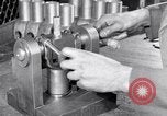 Image of General Motors Truck production 1920s Pontiac Michigan USA, 1923, second 52 stock footage video 65675036580