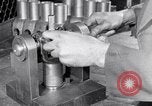Image of General Motors Truck production 1920s Pontiac Michigan USA, 1923, second 53 stock footage video 65675036580