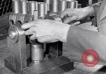 Image of General Motors Truck production 1920s Pontiac Michigan USA, 1923, second 54 stock footage video 65675036580