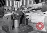 Image of General Motors Truck production 1920s Pontiac Michigan USA, 1923, second 55 stock footage video 65675036580