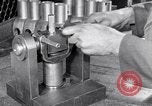 Image of General Motors Truck production 1920s Pontiac Michigan USA, 1923, second 56 stock footage video 65675036580
