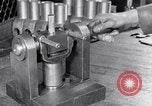 Image of General Motors Truck production 1920s Pontiac Michigan USA, 1923, second 57 stock footage video 65675036580