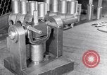 Image of General Motors Truck production 1920s Pontiac Michigan USA, 1923, second 58 stock footage video 65675036580
