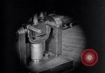 Image of General Motors Truck production 1920s Pontiac Michigan USA, 1923, second 59 stock footage video 65675036580