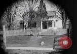 Image of General Motors Truck delivering Milk St Louis Missouri USA, 1923, second 23 stock footage video 65675036583