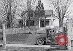 Image of General Motors Truck delivering Milk St Louis Missouri USA, 1923, second 24 stock footage video 65675036583