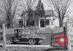 Image of General Motors Truck delivering Milk St Louis Missouri USA, 1923, second 26 stock footage video 65675036583
