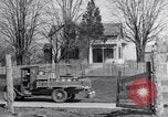 Image of General Motors Truck delivering Milk St Louis Missouri USA, 1923, second 27 stock footage video 65675036583