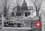 Image of General Motors Truck delivering Milk St Louis Missouri USA, 1923, second 28 stock footage video 65675036583